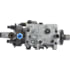 Delphi 8920A450G Fuel Injection Pump Fuel Injection Pump
