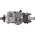 Delphi 8920A450G Fuel Injection Pump Fuel Injection Pump