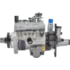 Delphi 8920A450G Fuel Injection Pump Fuel Injection Pump