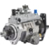 Delphi 8920A450G Fuel Injection Pump Fuel Injection Pump