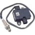 Bosch 0 281 007 173 Diesel Particulate Sensor Diesel Particulate Sensor