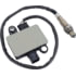 Bosch 0 281 007 173 Diesel Particulate Sensor Diesel Particulate Sensor