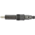 Bosch 0 432 231 855 Diesel Fuel Injector Pump Diesel Fuel Injector Pump
