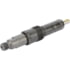 Bosch 0 432 231 855 Diesel Fuel Injector Pump Diesel Fuel Injector Pump