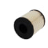 Racor Filters 2040V30 Fuel Filter Fuel Filter