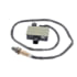 Bosch 0 281 007 167 Diesel Particulate Sensor Diesel Particulate Sensor