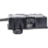Bosch 0 281 007 165 Diesel Particulate Sensor Diesel Particulate Sensor