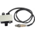 Bosch 0 281 007 165 Diesel Particulate Sensor Diesel Particulate Sensor