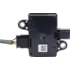 Bosch 0 281 007 165 Diesel Particulate Sensor Diesel Particulate Sensor