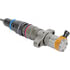 Alliant Power AP63947 Fuel Injector Fuel Injector
