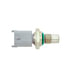 Alliant Power AP63437 Engine Oil Temperature Sensor NEW ENGINE OIL TEMPERATURE SENSOR