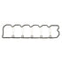Alliant Power AP0012 Engine Valve Cover Gasket NEW ENGINE VALVE COVER GASKET