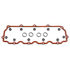 Alliant Power AP0023 Engine Valve Cover Gasket NEW ENGINE VALVE COVER GASKET