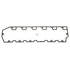 Alliant Power AP0036 Engine Valve Cover Gasket NEW ENGINE VALVE COVER GASKET