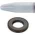 Cummins 3803615 Engine Crankshaft Seal Engine Crankshaft Seal