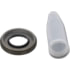 Cummins 3803615 Engine Crankshaft Seal Engine Crankshaft Seal