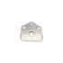 Cummins 4329681 Diesel Exhaust Fluid (DEF) Doser Pump Gasket Diesel Exhaust Fluid (DEF) Doser Pump Gasket