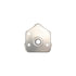 Cummins 4329681 Diesel Exhaust Fluid (DEF) Doser Pump Gasket Diesel Exhaust Fluid (DEF) Doser Pump Gasket