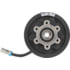 Cummins 3928866 Engine Cooling Fan Clutch Engine Cooling Fan Clutch