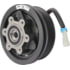 Cummins 3928866 Engine Cooling Fan Clutch Engine Cooling Fan Clutch