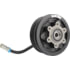 Cummins 3928866 Engine Cooling Fan Clutch Engine Cooling Fan Clutch