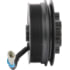 Cummins 3928866 Engine Cooling Fan Clutch Engine Cooling Fan Clutch