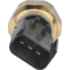 Cummins 4921517 Engine Oil Pressure Sensor Engine Oil Pressure Sensor
