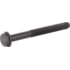Cummins 3927948 Engine Cylinder Head Bolt NEW ENGINE CYLINDER HEAD BOLT