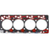 Cummins 3283336 Engine Cylinder Head Gasket Engine Cylinder Head Gasket