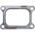 Cummins 3171368 Turbocharger Gasket Turbocharger Gasket