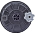 Cummins FS1098 Fuel Water Separator Fuel Water Separator