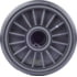 Cummins FS1098 Fuel Water Separator Fuel Water Separator