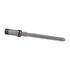 Cummins 2894829 Diesel Fuel Injector Connector Tube Diesel Fuel Injector Connector Tube