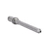 Cummins 2894829 Diesel Fuel Injector Connector Tube Diesel Fuel Injector Connector Tube