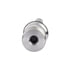 Cummins 2894829 Diesel Fuel Injector Connector Tube Diesel Fuel Injector Connector Tube