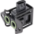 Cummins 4921728 Engine Camshaft Position Sensor Engine Camshaft Position Sensor