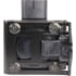Cummins 4921728 Engine Camshaft Position Sensor Engine Camshaft Position Sensor