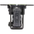 Cummins 4921728 Engine Camshaft Position Sensor Engine Camshaft Position Sensor
