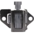 Cummins 4921728 Engine Camshaft Position Sensor Engine Camshaft Position Sensor
