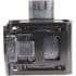 Cummins 4921728 Engine Camshaft Position Sensor Engine Camshaft Position Sensor