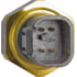 Cummins 4921477 Engine Camshaft Position Sensor Engine Camshaft Position Sensor