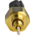 Cummins 4921477 Engine Camshaft Position Sensor Engine Camshaft Position Sensor