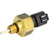 Cummins 4921477 Engine Camshaft Position Sensor Engine Camshaft Position Sensor