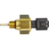 Cummins 4921477 Engine Camshaft Position Sensor Engine Camshaft Position Sensor