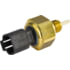 Cummins 4921477 Engine Camshaft Position Sensor Engine Camshaft Position Sensor