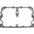 Cummins 4920093 Engine Complete Assembly Overhaul Kit Engine Complete Assembly Overhaul Kit