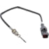 Cummins 4902912 Engine Camshaft Position Sensor Engine Camshaft Position Sensor