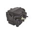 Cummins 4387304RX Diesel Exhaust Fluid (DEF) Doser Pump Diesel Exhaust Fluid (DEF) Doser Pump