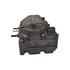 Cummins 4387304RX Diesel Exhaust Fluid (DEF) Doser Pump Diesel Exhaust Fluid (DEF) Doser Pump