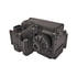 Cummins 4387304RX Diesel Exhaust Fluid (DEF) Doser Pump Diesel Exhaust Fluid (DEF) Doser Pump